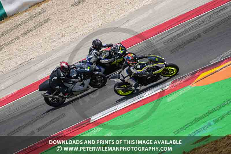 May 2023;motorbikes;no limits;peter wileman photography;portimao;portugal;trackday digital images